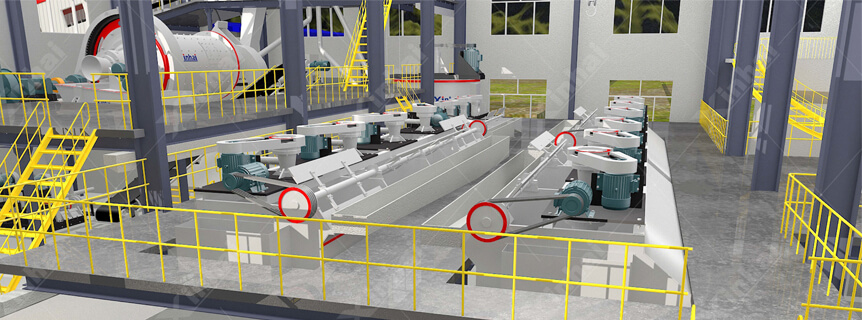 Tungsten flotation plant.jpg Tungsten flotation plant.jpg